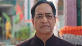 Maana Ke Hum Yaar Nahi - 22nd November 2025